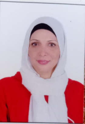 https://nctl.scu.eg/assets/uploads/profiles/1789077394_WhatsApp Image 2026-09-10 at 23.43.20.jpeg